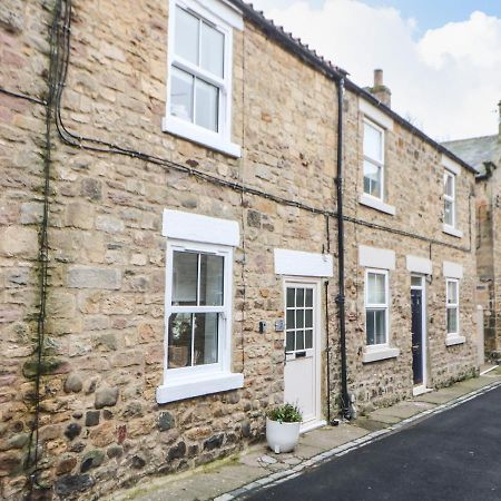 3 Mill Wynd Darlington (Durham) Exterior foto