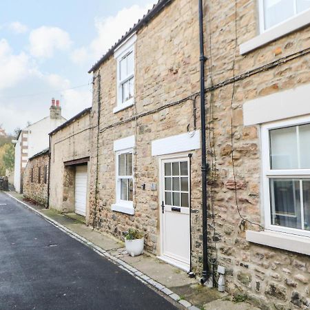 3 Mill Wynd Darlington (Durham) Exterior foto