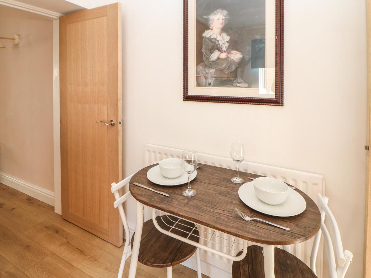 3 Mill Wynd Darlington (Durham) Exterior foto