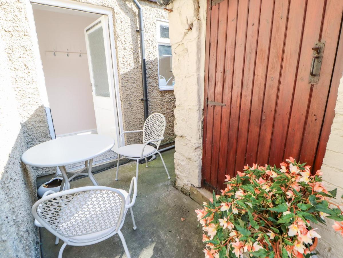 3 Mill Wynd Darlington (Durham) Exterior foto
