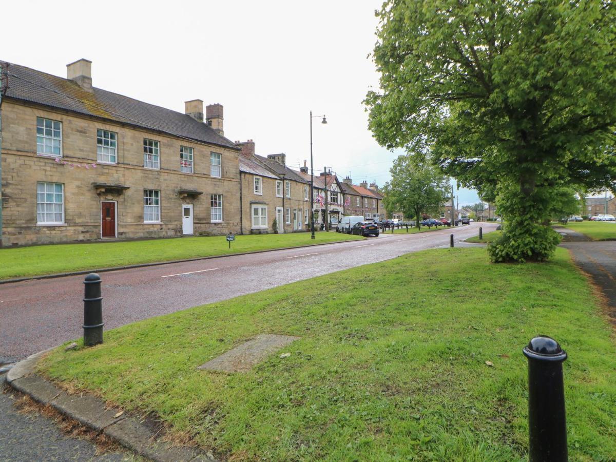 3 Mill Wynd Darlington (Durham) Exterior foto