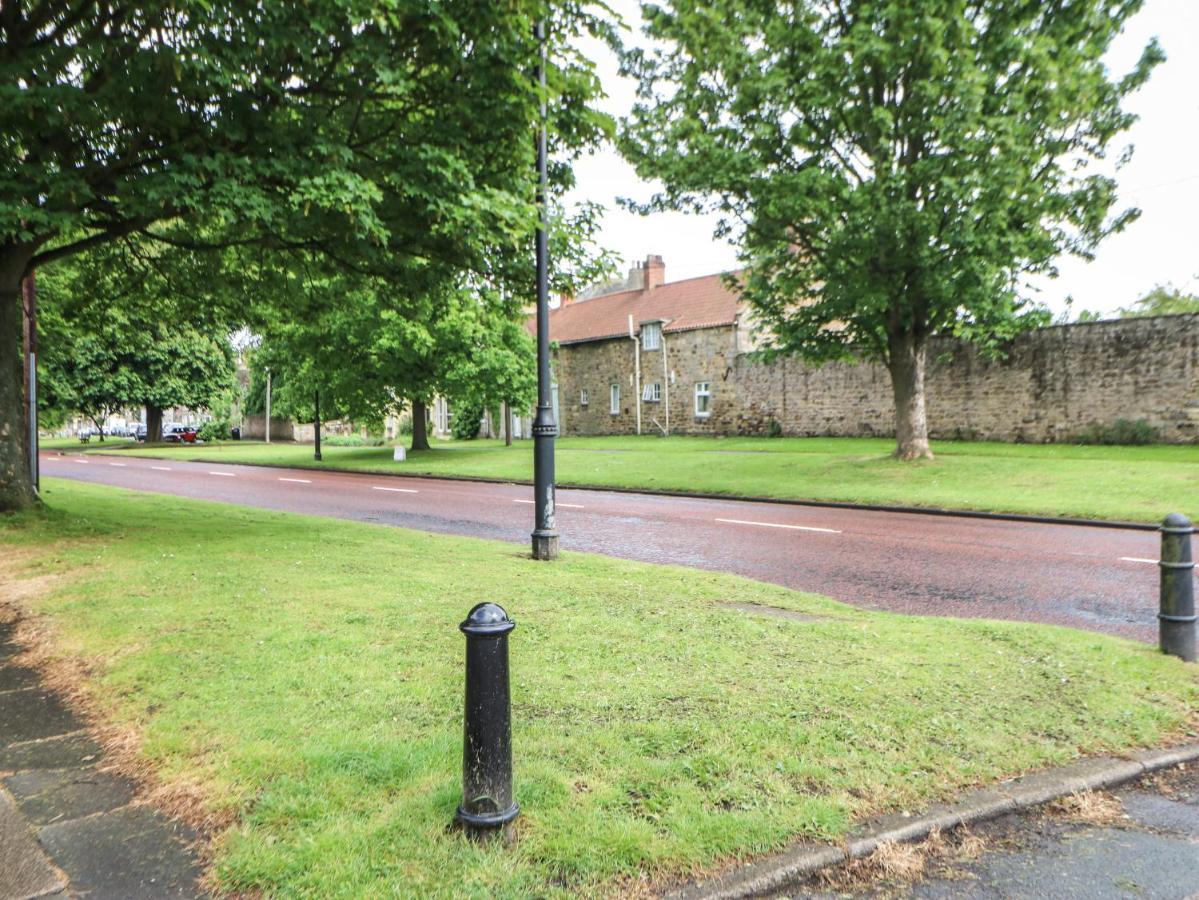 3 Mill Wynd Darlington (Durham) Exterior foto