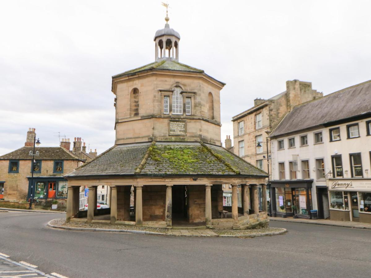 3 Mill Wynd Darlington (Durham) Exterior foto