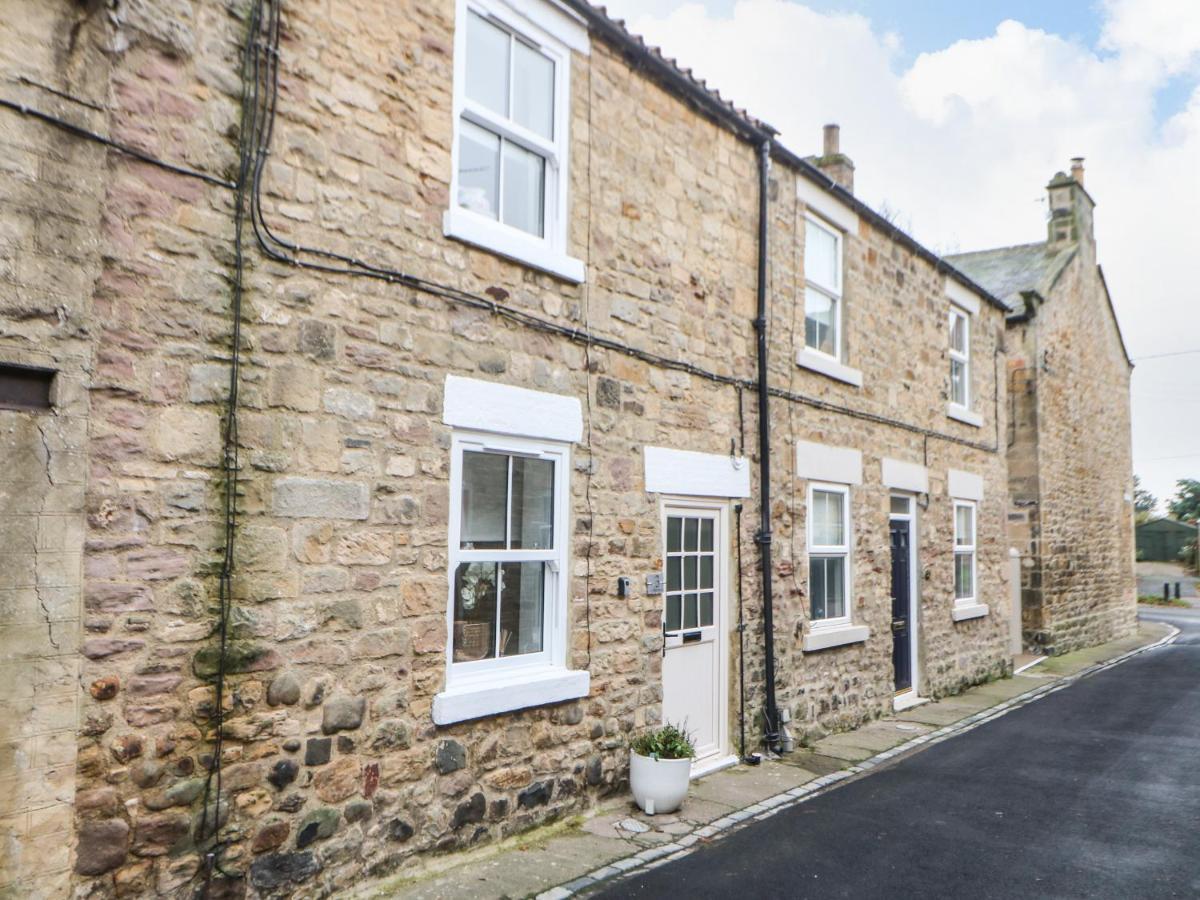 3 Mill Wynd Darlington (Durham) Exterior foto